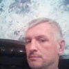 дима, 30, г.Новоалтайск дима, 30, г.Новоалтайск