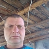 Алексей, 35, г.Семикаракорск Алексей, 35, г.Семикаракорск