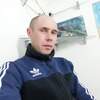 Андрей, 41, г.Новошахтинск Андрей, 41, г.Новошахтинск