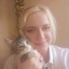 Нюта, 29, г.Орехово-Зуево Нюта, 29, г.Орехово-Зуево