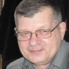 геннадий, 64, г.Ульяново геннадий, 64, г.Ульяново