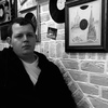 Александр, 32, г.Тарко (Тарко-сале) Александр, 32, г.Тарко (Тарко-сале)