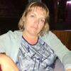 Ирина, 41, г.Екатеринбург Ирина, 41, г.Екатеринбург