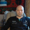 Владимир, 43, г.Узловая Владимир, 43, г.Узловая