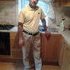 Garik, 60, г.Дорохово Garik, 60, г.Дорохово