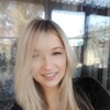 Елена, 25, г.Новокузнецк Елена, 25, г.Новокузнецк