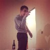 Илья, 24, г.Пермь Илья, 24, г.Пермь