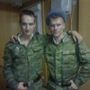 Сергей, 28, г.Йошкар-Ола Сергей, 28, г.Йошкар-Ола