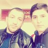 мага, 18, г.Дагестанские Огни мага, 18, г.Дагестанские Огни