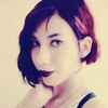 Рина Дюгаева, 19, г.Астрахань Рина Дюгаева, 19, г.Астрахань