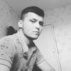 алик, 27, г.Владимир алик, 27, г.Владимир