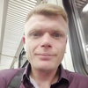 Виталий, 40, г.Москва Виталий, 40, г.Москва