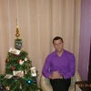 Евгений, 31, г.Тальменка Евгений, 31, г.Тальменка