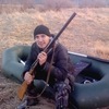 Алексей, 27, г.Ленинск-Кузнецкий Алексей, 27, г.Ленинск-Кузнецкий