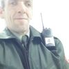 Павел, 45, г.Строитель Павел, 45, г.Строитель