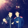 Сергей, 19, г.Омск Сергей, 19, г.Омск