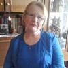 Любовь, 59, г.Сланцы Любовь, 59, г.Сланцы
