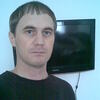 Ризван, 38, г.Грозный Ризван, 38, г.Грозный