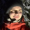 Данил, 26, г.Ейск Данил, 26, г.Ейск