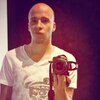 Даниил oO, 26, г.Иркутск Даниил oO, 26, г.Иркутск