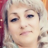 Галина, 48, г.Анапа Галина, 48, г.Анапа