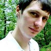 Кирилл, 33, г.Октябрьский Кирилл, 33, г.Октябрьский