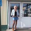 алла, 48, г.Чусовой алла, 48, г.Чусовой