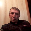 Владимир, 44, г.Белая Калитва Владимир, 44, г.Белая Калитва