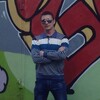 павел, 30, г.Оренбург павел, 30, г.Оренбург