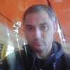 Антон, 37, г.Нахабино Антон, 37, г.Нахабино