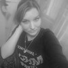 Евгения, 30, г.Софрино Евгения, 30, г.Софрино