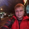 Станислав Шестаков, 28, г.Геленджик Станислав Шестаков, 28, г.Геленджик
