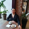 Ирина, 33, г.Тула Ирина, 33, г.Тула