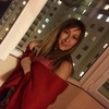Натали, 39, г.Санкт-Петербург Натали, 39, г.Санкт-Петербург