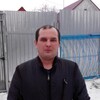 Андрей, 35, г.Мокшан Андрей, 35, г.Мокшан
