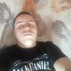 Денис, 26, г.Челябинск Денис, 26, г.Челябинск