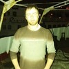 Дмитрий, 30, г.Ахтубинск Дмитрий, 30, г.Ахтубинск