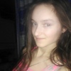 Маша, 18, г.Рязань Маша, 18, г.Рязань