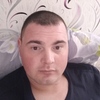 Константин Шарычев, 28, г.Ижевск Константин Шарычев, 28, г.Ижевск