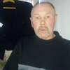 Сергей, 57, г.Челябинск Сергей, 57, г.Челябинск