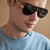 Денисей Огурцов, 33, г.Пестово Денисей Огурцов, 33, г.Пестово