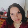 Анюта, 28, г.Фокино Анюта, 28, г.Фокино