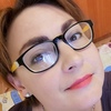 Юлия, 40, г.Челябинск Юлия, 40, г.Челябинск