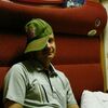 алексей, 45, г.Москва алексей, 45, г.Москва
