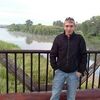 Саша, 29, г.Новосибирск Саша, 29, г.Новосибирск