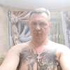 Иван, 43, г.Лесозаводск Иван, 43, г.Лесозаводск