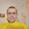 Андрей Трутнев, 36, г.Навашино Андрей Трутнев, 36, г.Навашино