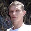 Сергей, 30, г.Всеволожск Сергей, 30, г.Всеволожск