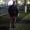 Александр, 30, г.Краснодар Александр, 30, г.Краснодар