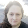 Юля, 29, г.Майкоп Юля, 29, г.Майкоп